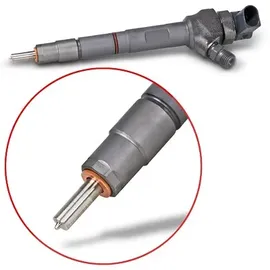 Bosch 0445110646 Injektor