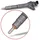 Bosch 0445110646 Injektor