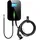 Besen BS20 11lkw APP