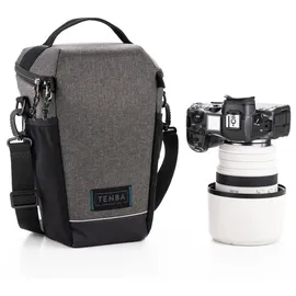 Tenba Skyline V2 9 grau