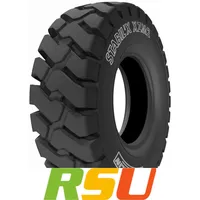 Michelin XZM Luftreifen 6.50 R10 128A5