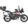 GIVI Motorschutz Aluminium für KTM 390 Adventure 2020-2022