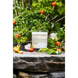 MALIN+GOETZ Otto Duftkerze 255 g rosa