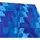 adidas Football-inspired Graphic Badeshorts Lucid Blue/White 152