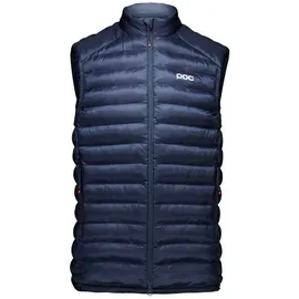 Poc Coalesce Apatite Navy XXL