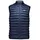 Poc Coalesce Apatite Navy XXL