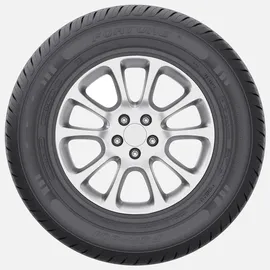 Fortune FSR-801 195/65 R15 95H XL