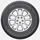 Fortune FSR-801 195/65 R15 95H XL