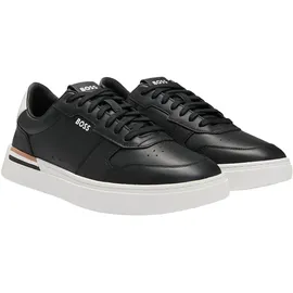 Boss Clint Herren Black 40