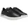 Boss Clint Herren Black 40