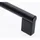 Livingpoint24 Möbelgriff 160 mm 1,2 x 3,4 x 18,2 cm