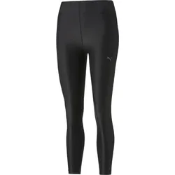Puma Studio Your Move Ultrabare 7/8 Tight puma black (01) S