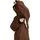 Volcom L Gore-tex® Softshelljacke - Brown - XL