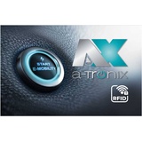 a-TroniX RFID Karte für Wallbox