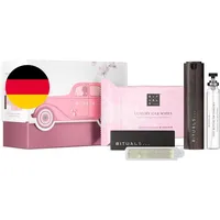 RITUALS the Ritual of Sakura Autoparfum Geschenkset – Enthält Ein Autoparfum, Ei