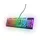 SteelSeries PrismCaps Tastenkappe Schwarz DE-Layout
