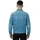 LEE Relaxed Rider Jeansjacke blau M