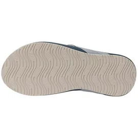 REEF Cushion Phantom 2.0 grey/navy 9