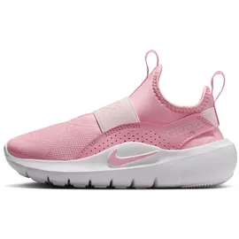 Nike Flex Runner 4 Kinder Med Soft Pink 28