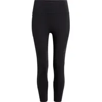Energetics Damen Tights Portia II 7/8, BLACK, S