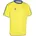 Argentina Trikot gelb/blau 152