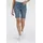 Levi's Shorts Blau 26
