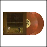 Universal Music Vertrieb - A Division of Universal Music GmbH The Great Divide (American Rust 2LP)