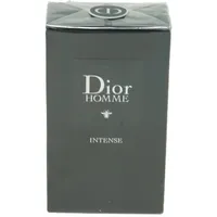 Dior Homme Parfum 100 ml