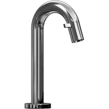 Hansa HansaNova Style Standventil DN 15 (50938101)
