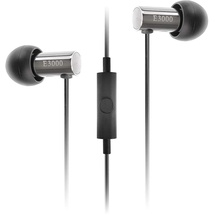 Final Audio Design Final Audio E3000C (FI-E3DSSC)