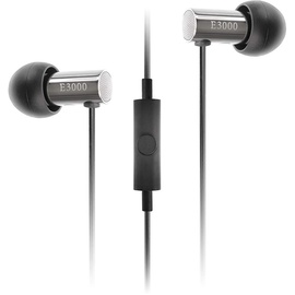 Final Audio Design Final Audio E3000C (FI-E3DSSC)