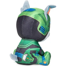 Paw Patrol Rocky 15 cm Grün