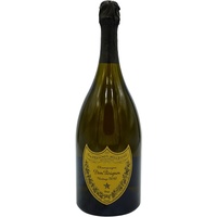 Dom Pérignon Magnum Vintage 2010