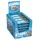 Protein-Müsliriegel Corny Milch Der Große Classic Milchcreme und Bienenhonig 40g 24er Pack