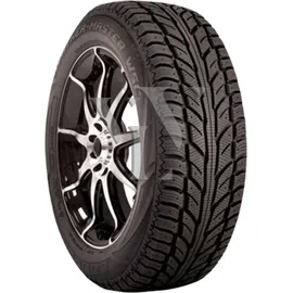 Cooper Weather Master WSC SUV 225/75 R16 104T
