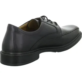 Jomos Strada Herren Schwarz 42