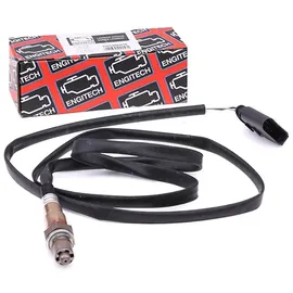 ENGITECH ENT600016