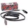 ENGITECH ENT600016