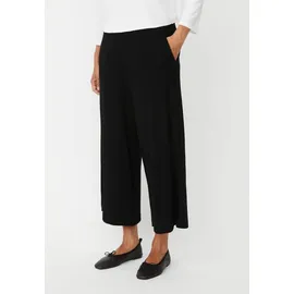 MASAI MaPryvora Regular Hosen Schwarz 46