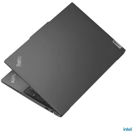 Lenovo ThinkPad E16 G1 Intel Core i5-1335U 16 GB RAM 512 GB SSD 21JN0040US