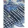 Codello Tuch in blau | Gr.: onesize