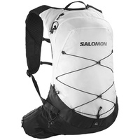 Salomon Xt 20l Backpack Schwarz