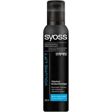 Syoss Volume Lift 250 ml