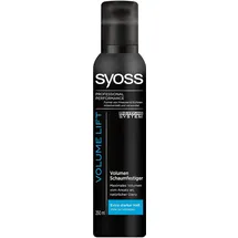 Syoss Volume Lift 250 ml