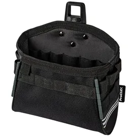 ProClick BS Systems POS ProClick Tool Pouch L 16 - 6100000954