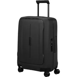 Samsonite Selection Essens Hartschalen-trolley, grün, XS (Handgepäck)
