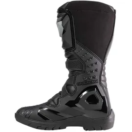 O'Neal Oneal RSX Adventure Stiefel, schwarz, 44