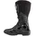O'Neal Oneal RSX Adventure Stiefel, schwarz, 44