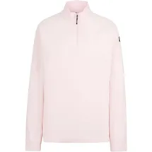 Ziener JANUKI-Z Midlayer Lady shell pink, 40