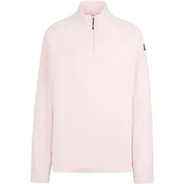 Ziener JANUKI-Z Midlayer Lady shell pink, 40